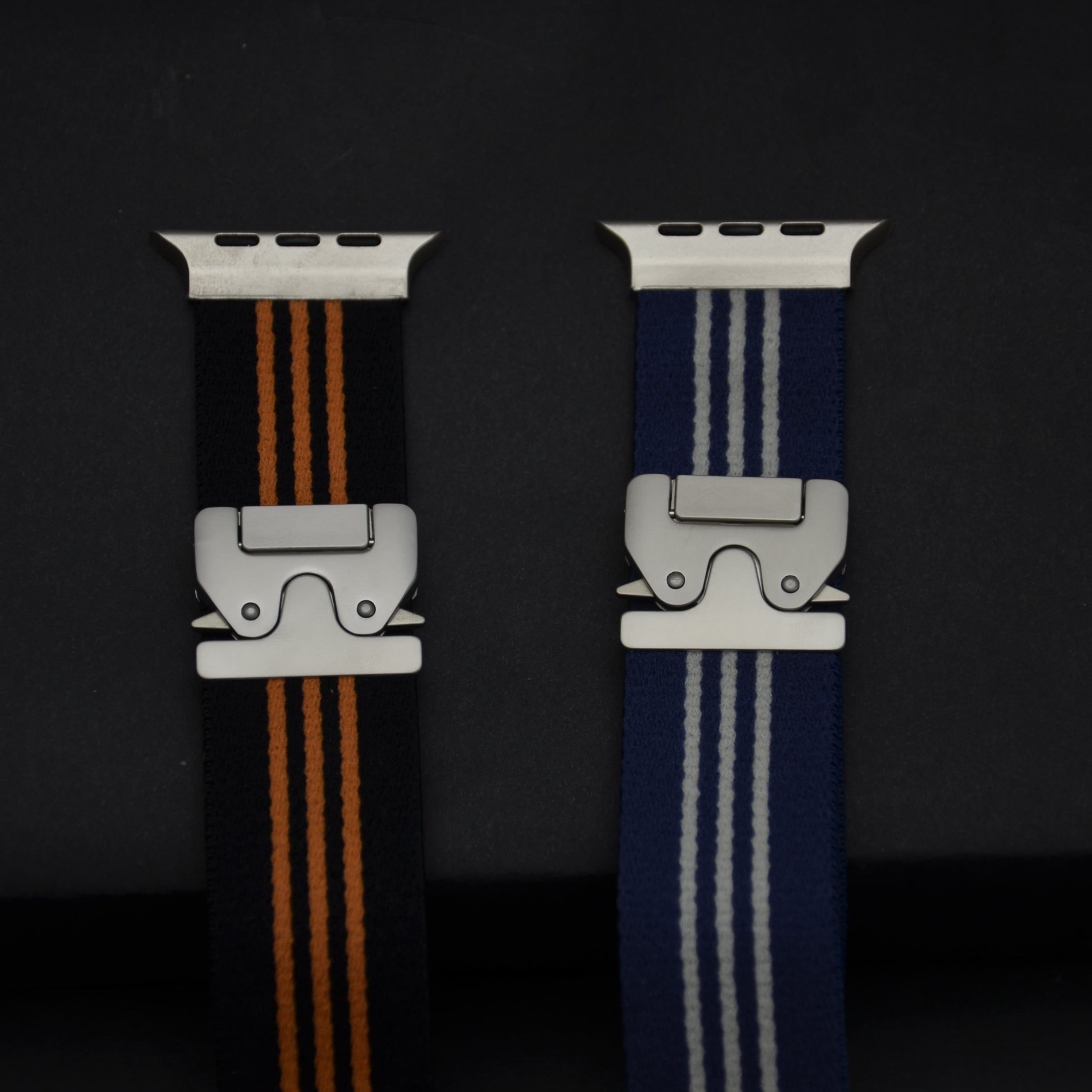 استراب نايلون تريل لوب 42-44-45-49 مم