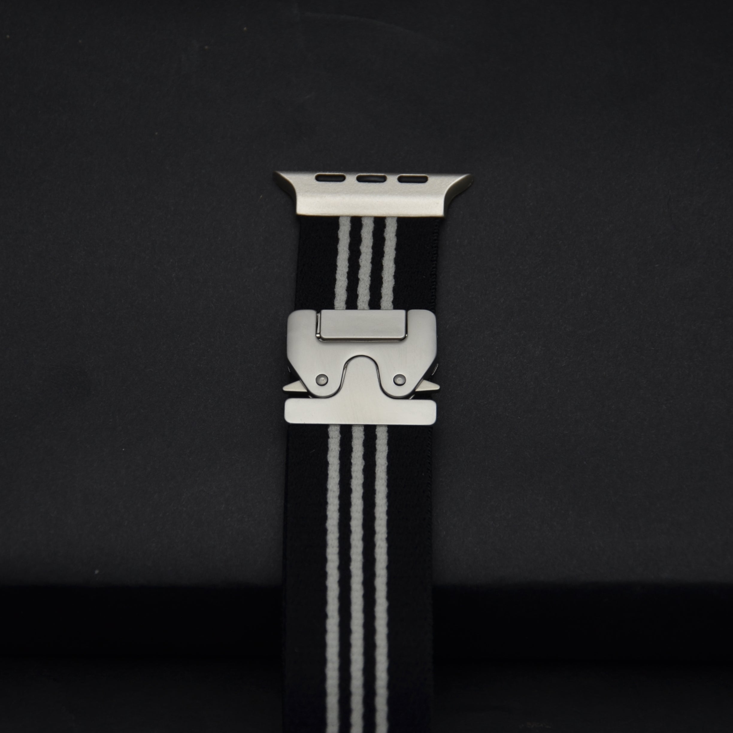 استراب نايلون تريل لوب 42-44-45-49 مم