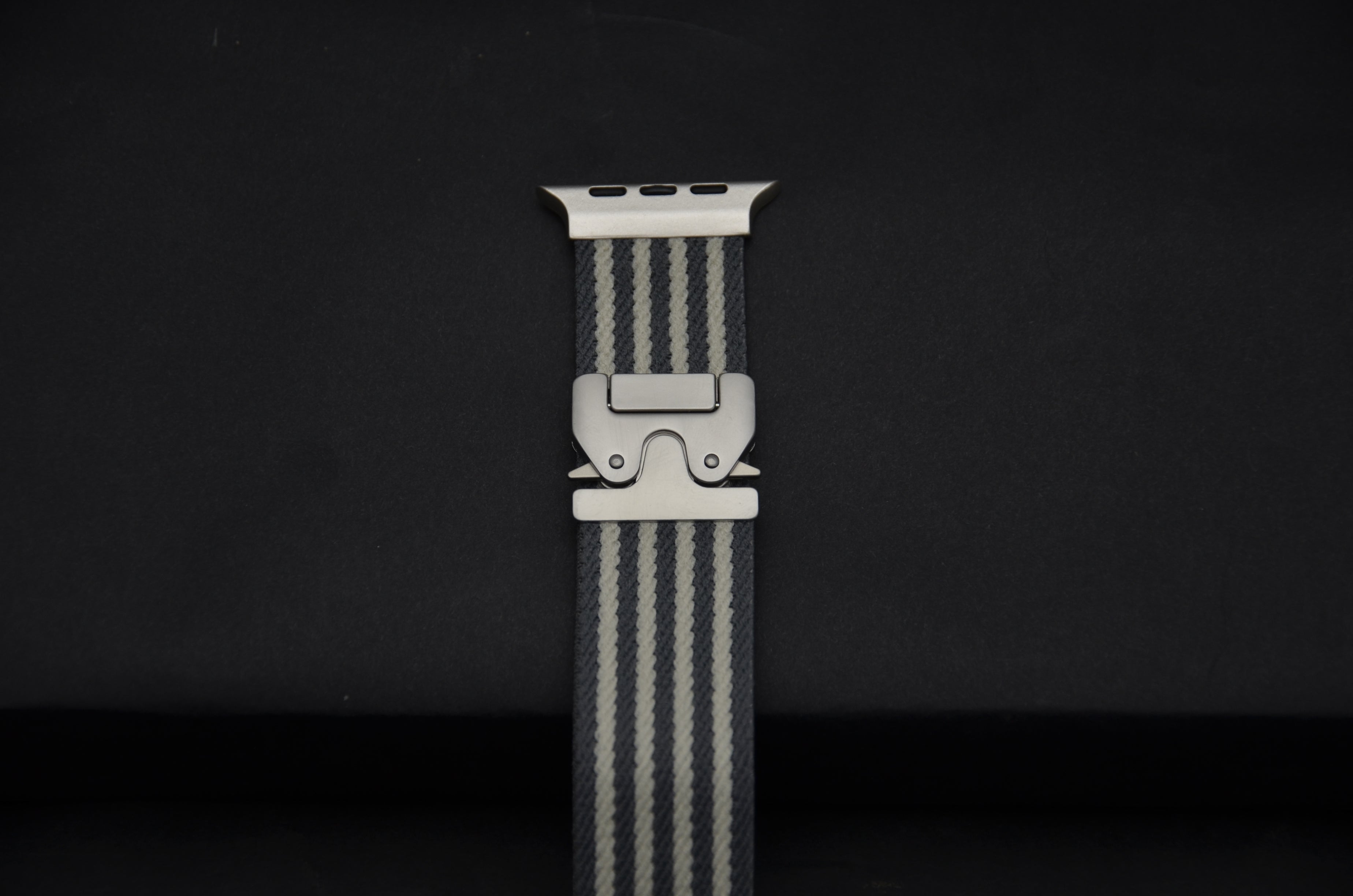 استراب نايلون تريل لوب 42-44-45-49 مم