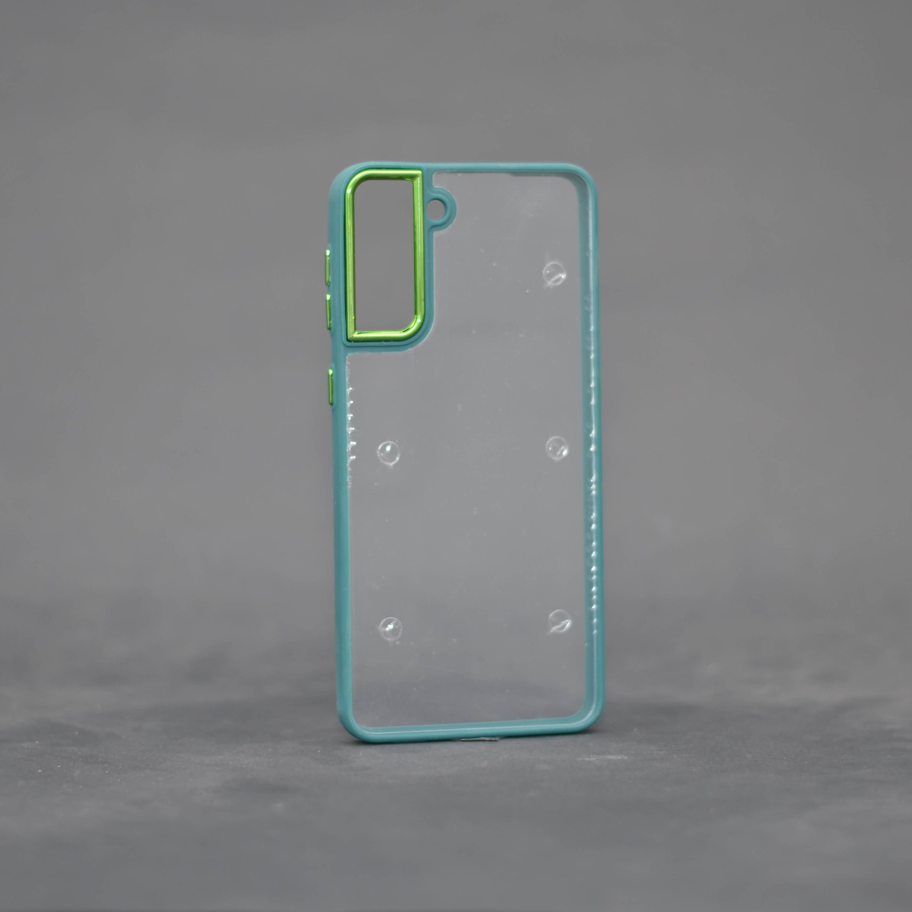 Samsung S21 Plus Q Series Case