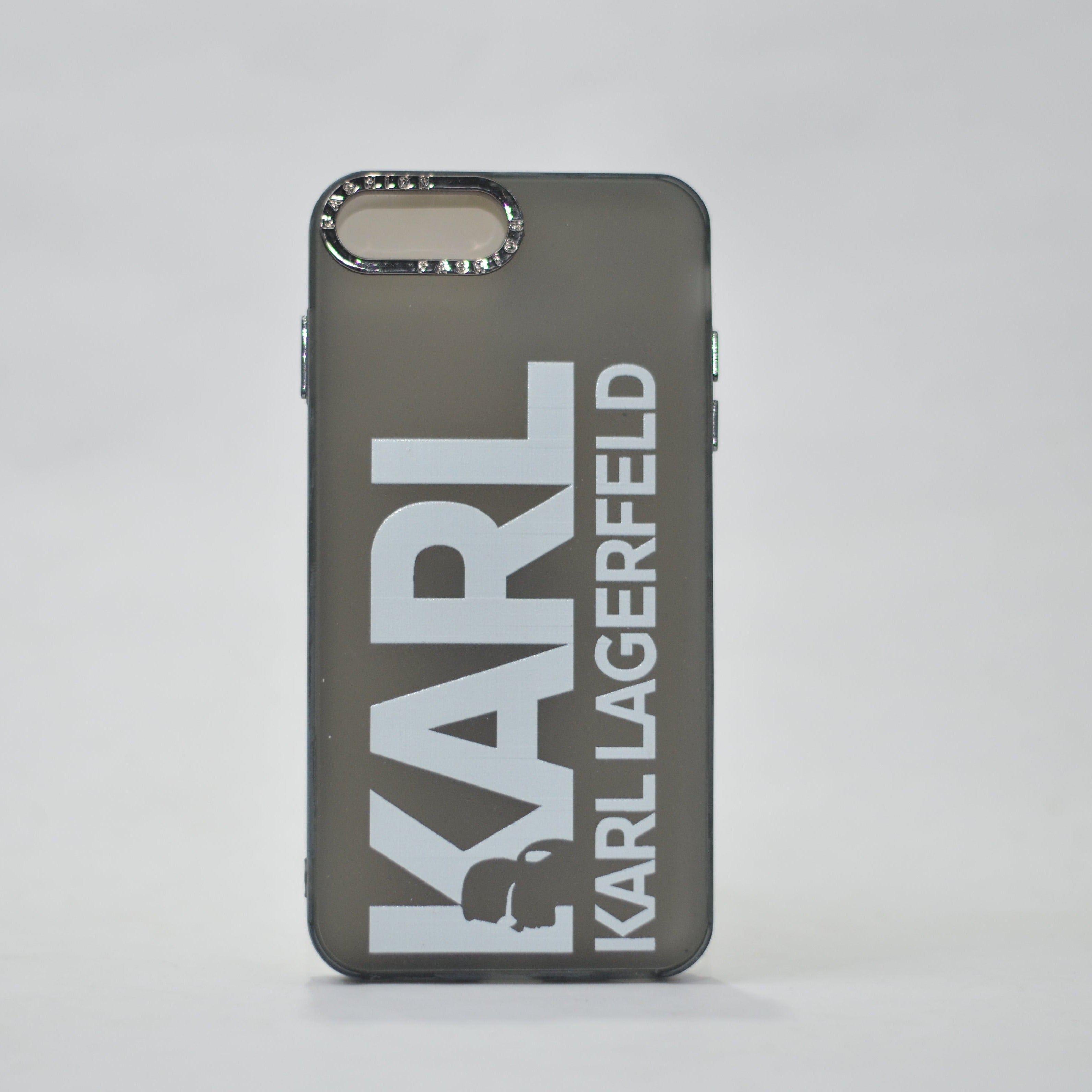 أغطية Boter مطبوعة لهاتف iP 7 Plus