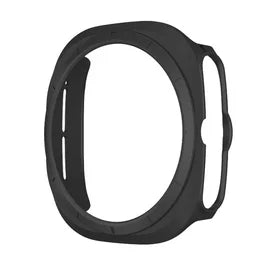 Protective case for watch 7 ultra1 with Screen