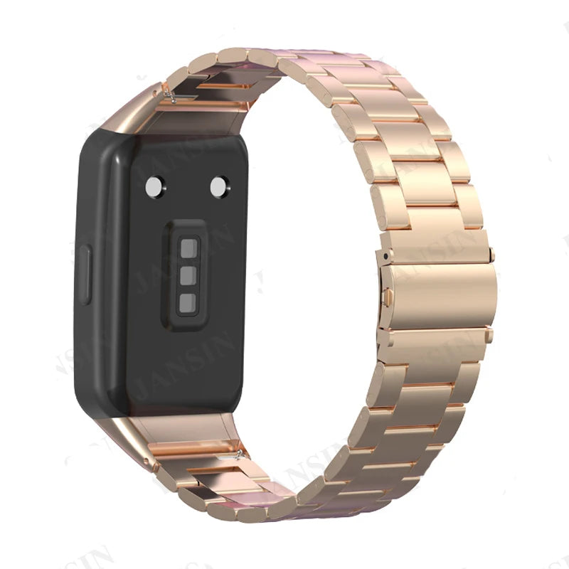 Metal strap for Honor6