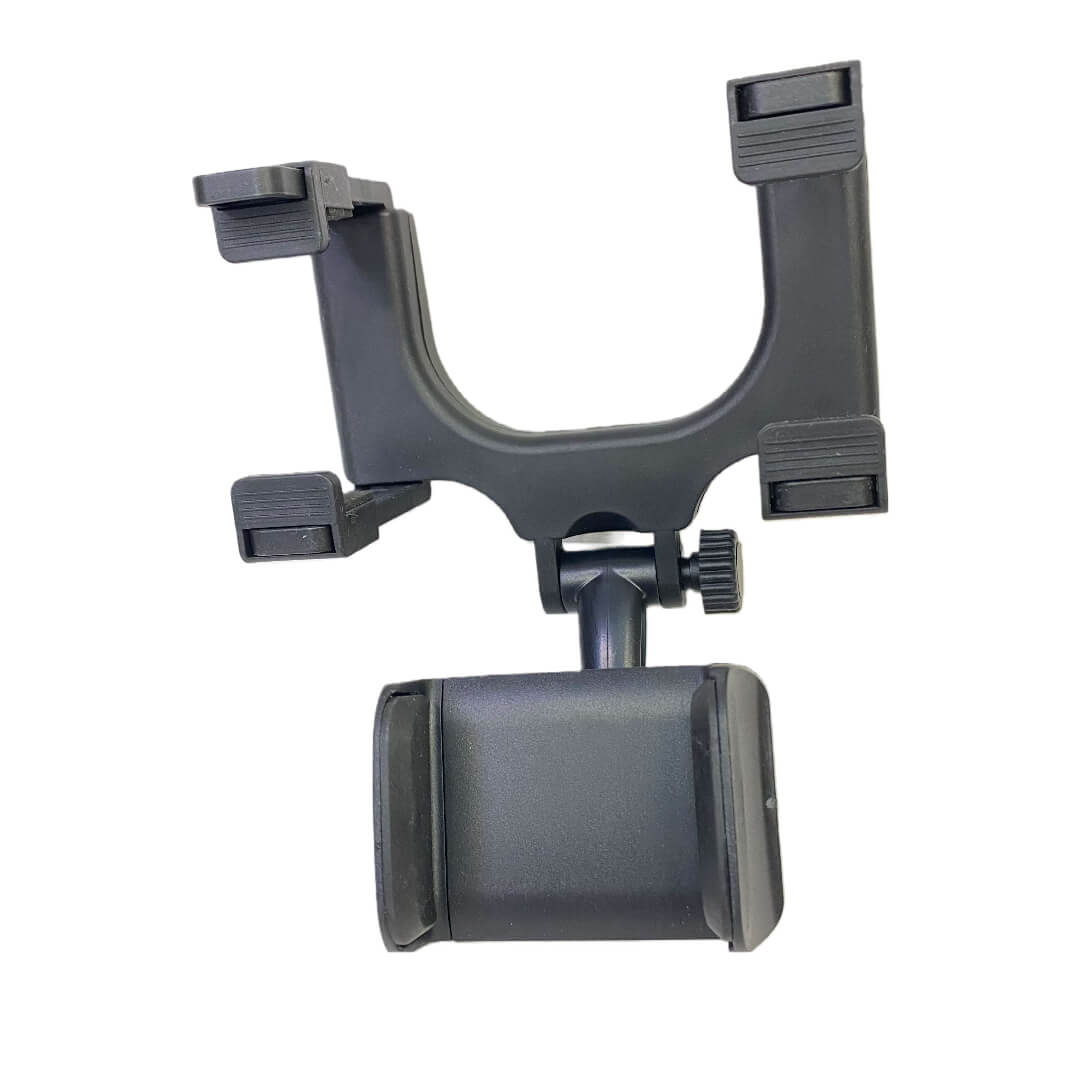 Universal Car Rear View Mirror Mount
