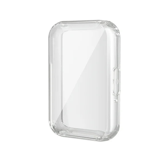 Protective Case with Screen for Fit3