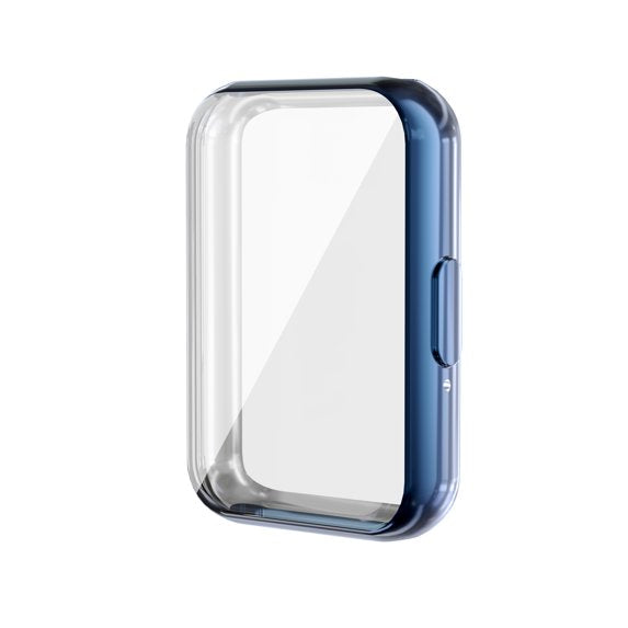 Protective Case with Screen for Fit3