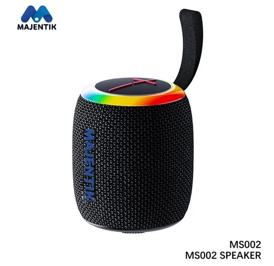 Majentik Speaker MS-002