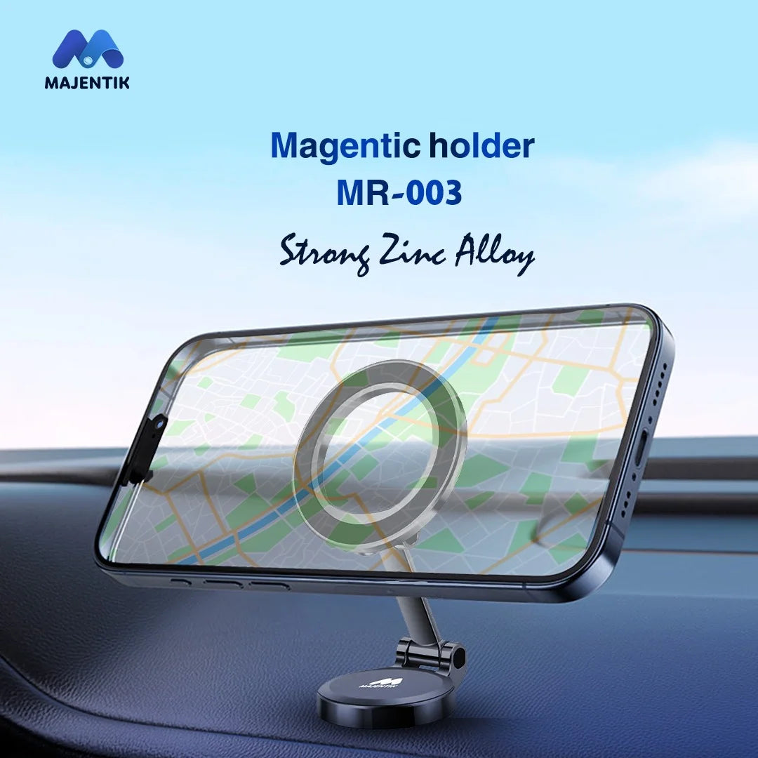 Magnetic Holder MR-003