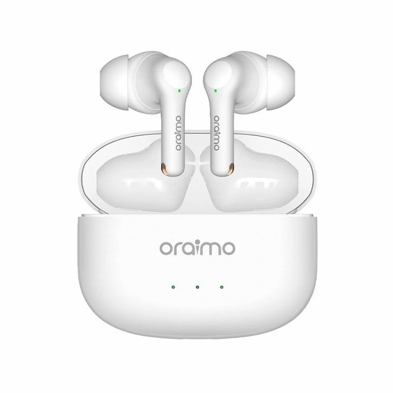 Oriamo Freepods 3C