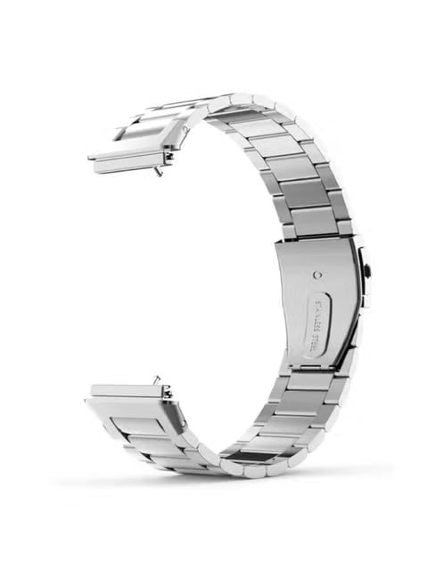 استراب معدني مناسب لـــــ هونر 5