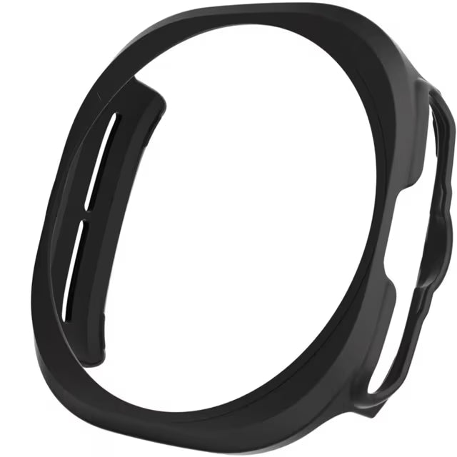 Protective case for watch 7 ultra1 with Screen
