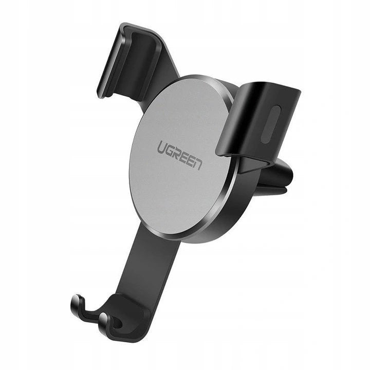 UGREEN LP130 Holder car Gravity to Phone Black