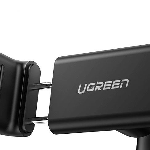 UGREEN 60796 Car Holder Bracket for Dashboard Black