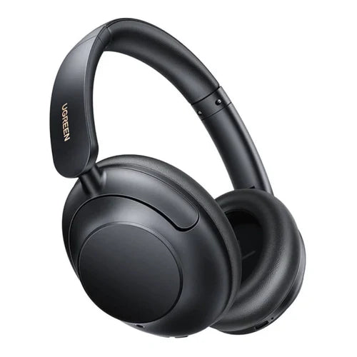 سماعات HiTune Max 5C Hybrid Active Noise- Cancelling - HP202
