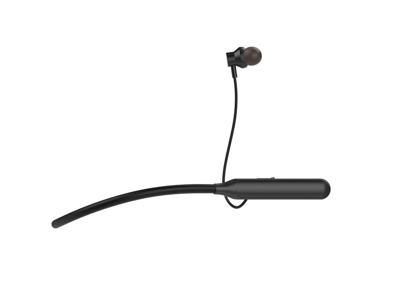 ماجنتيك فري كولار 3