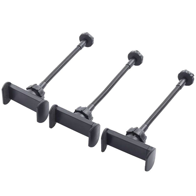 RL-21 LED Soft Ring Light without holder