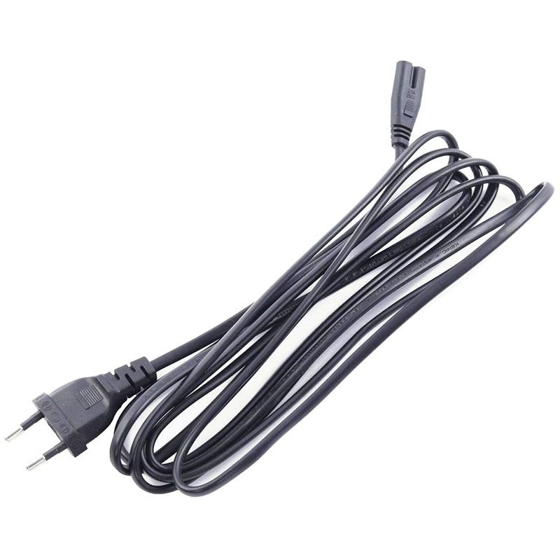 RL-21 LED Soft Ring Light without holder