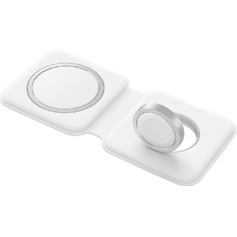 Magsafe Charging Dock 15W For Apple