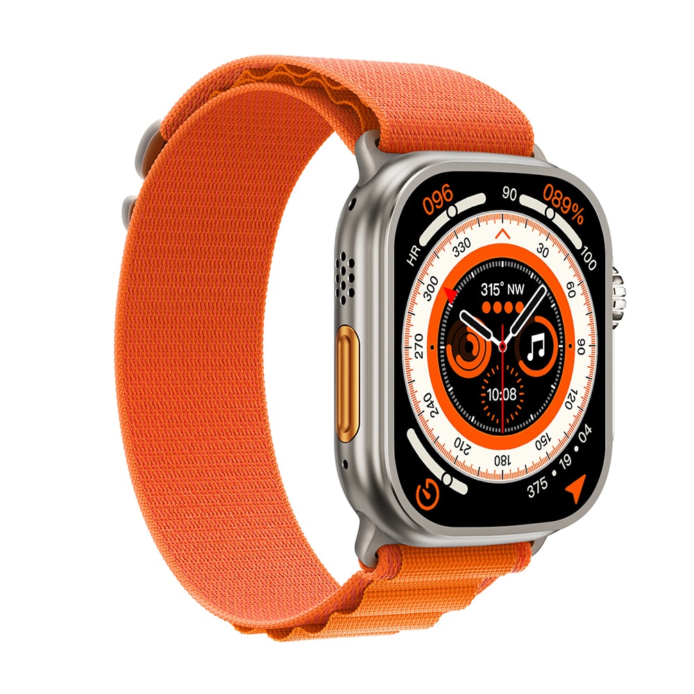 ساعة ماجيك 3 الترا