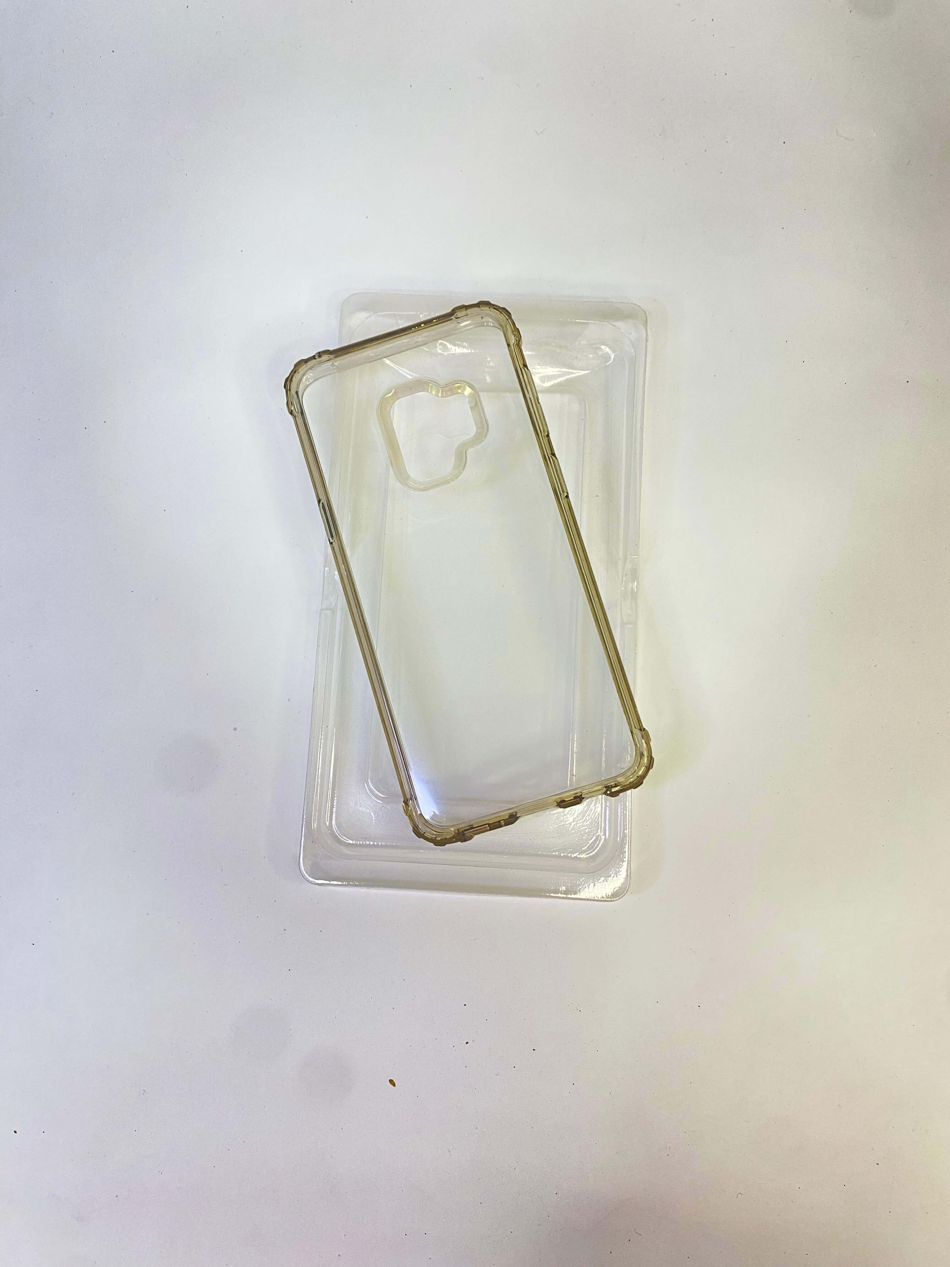 Samsung S9 Q Series case