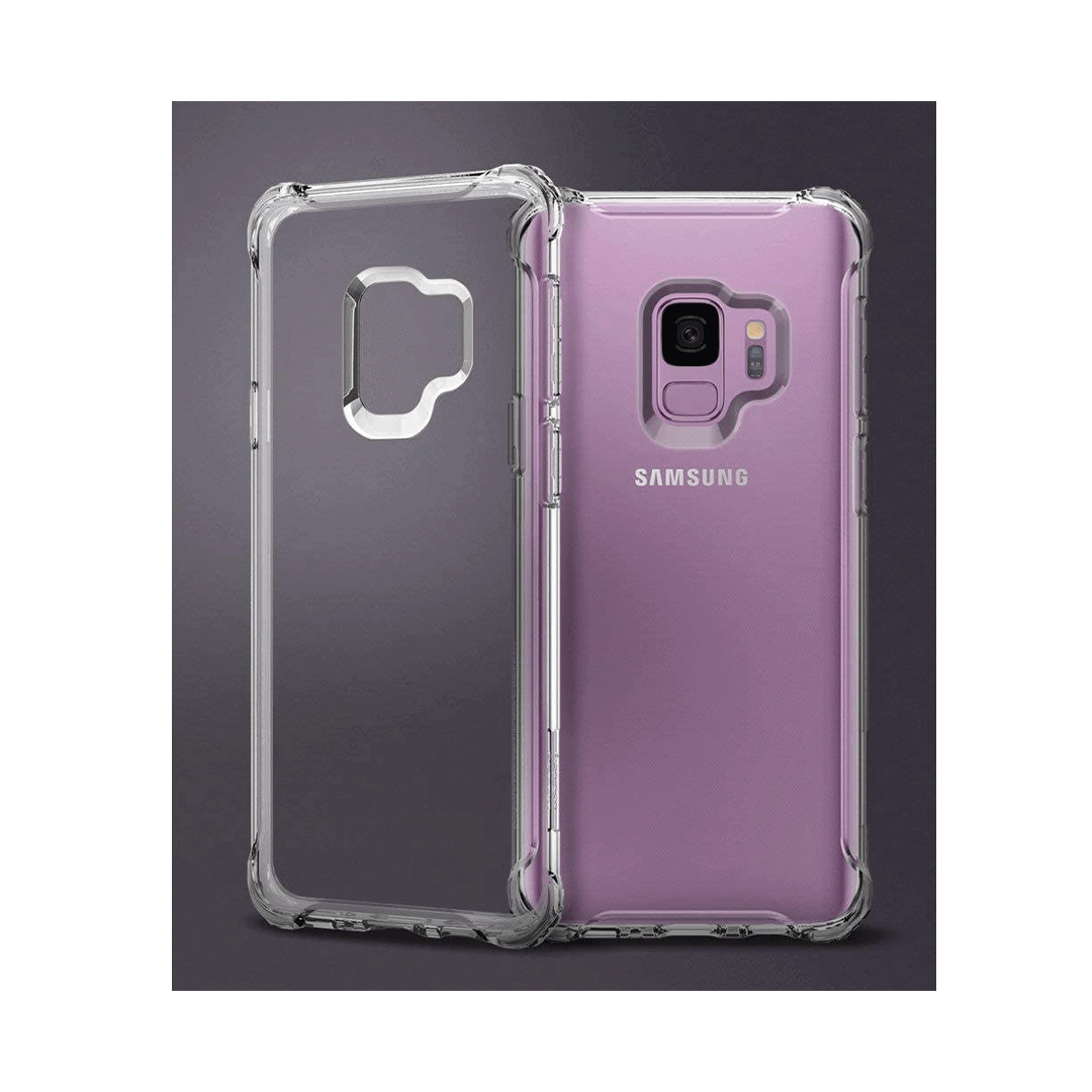 حافظة سامسونج S9 Q Series