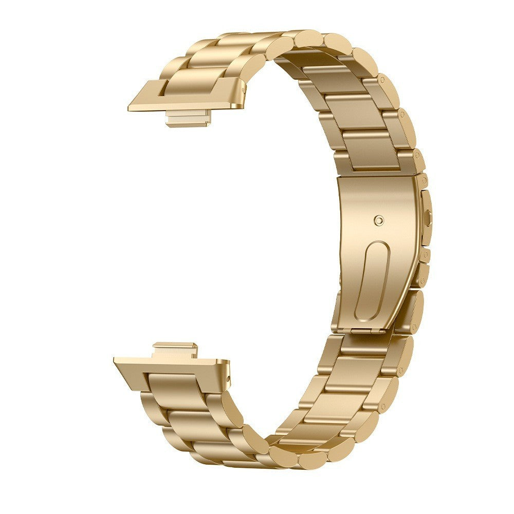 Metal Strap for Galaxy Fit 2