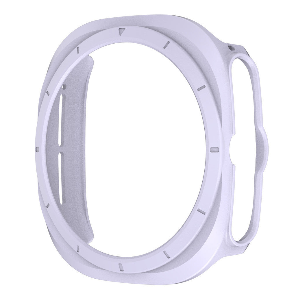 Protective case for watch 7 ultra1 with Screen