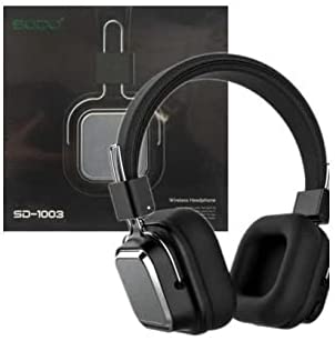 سماعة سودو 1003