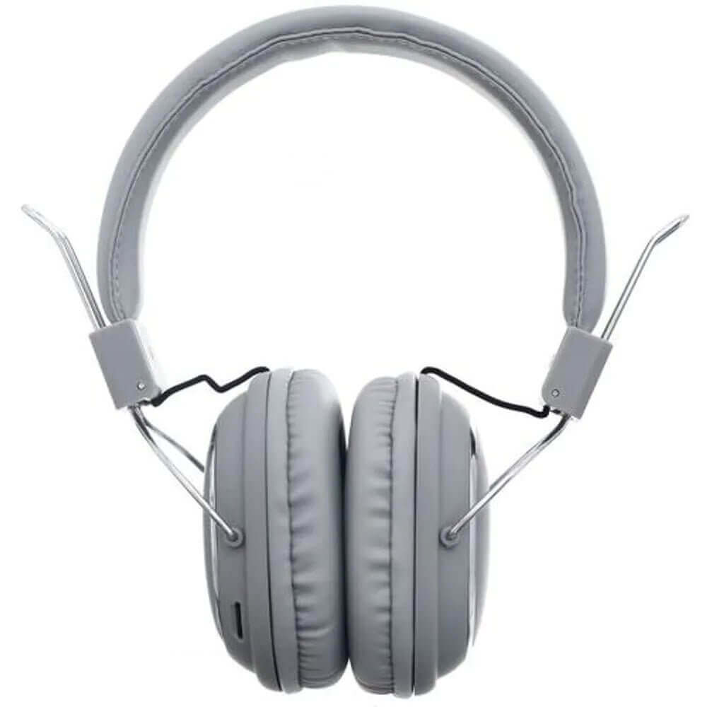 Sodo Headset 1004