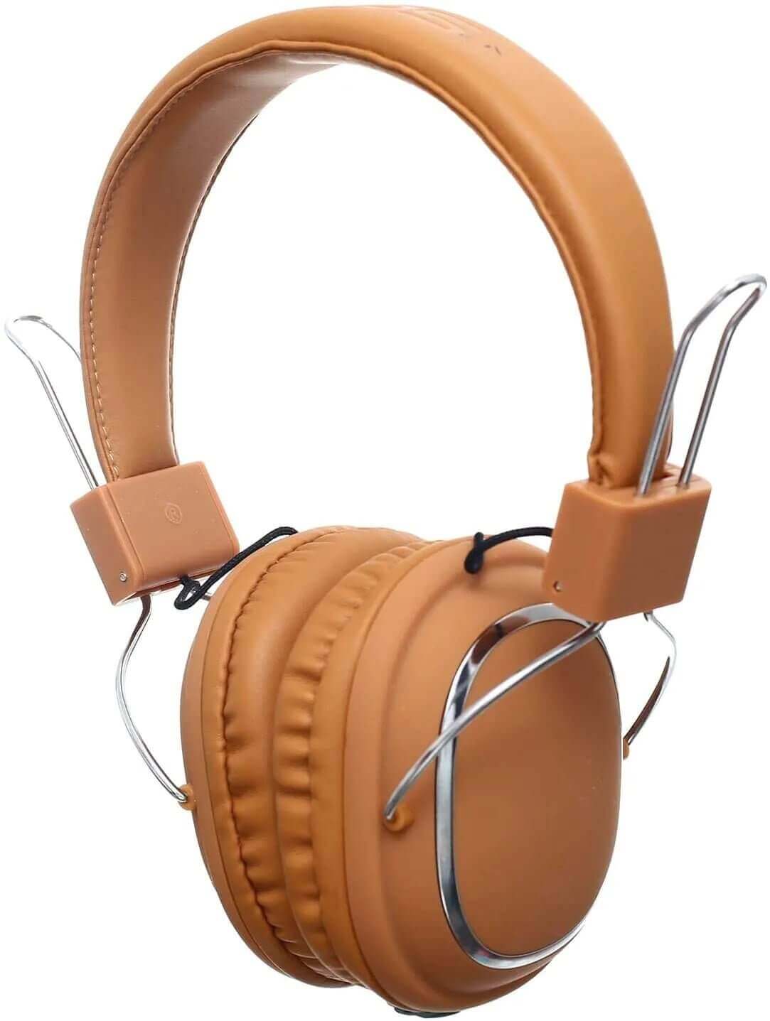 Sodo Headset 1004