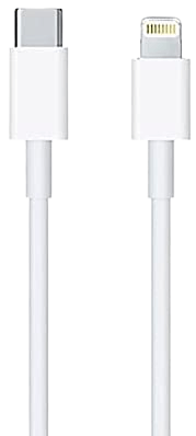 For iP Usb C - Lightening Cable - Matjrna