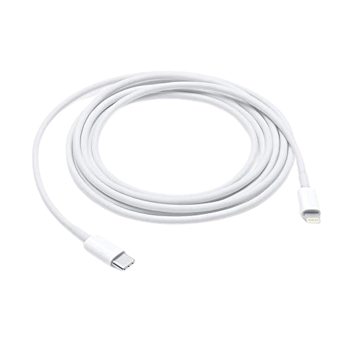 For iP Usb C - Lightening Cable - Matjrna