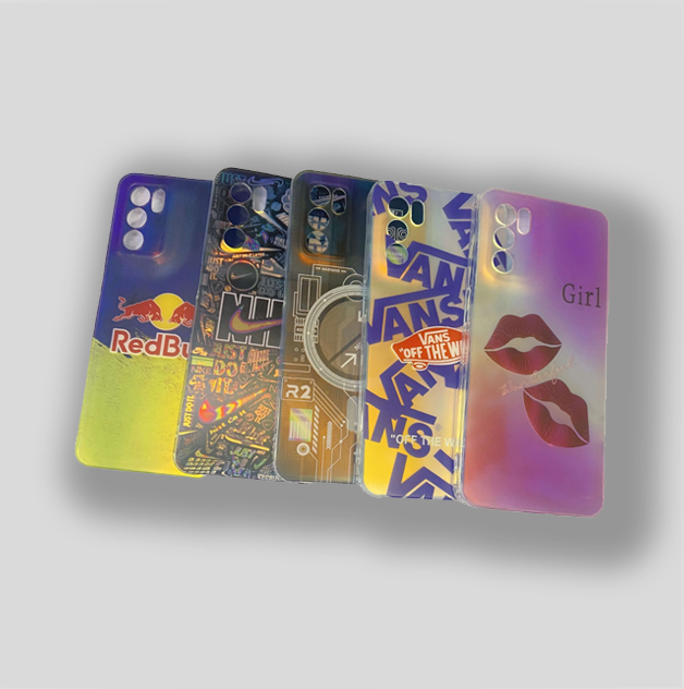 Android Covers – Matjrna