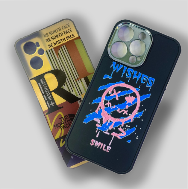 Mobile Covers