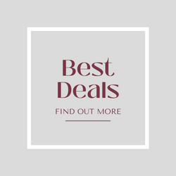 Best Deals - Matjrna