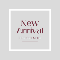 New Arrivals - Matjrna