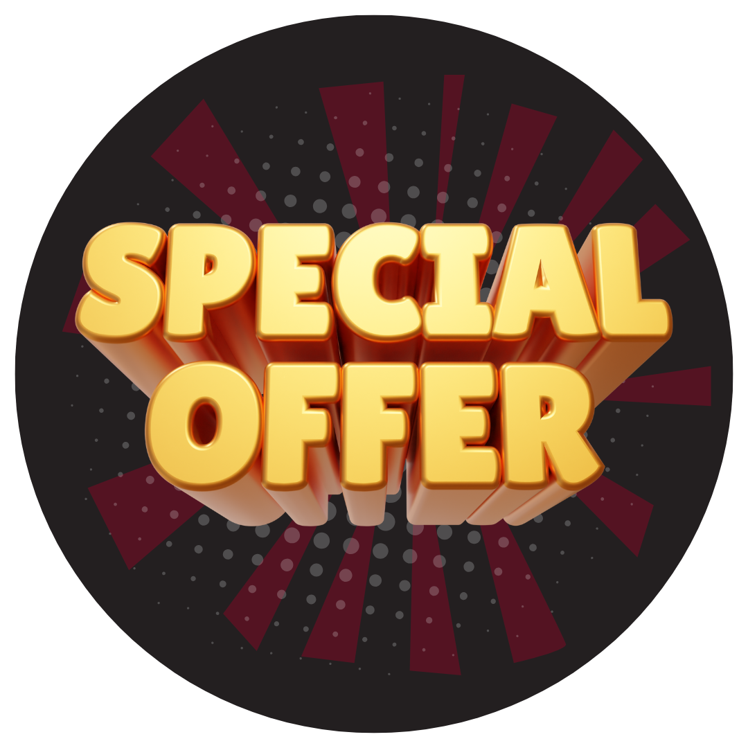 Special Offers - Matjrna