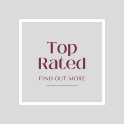 Top Rated - Matjrna