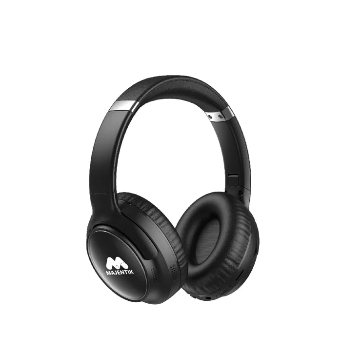 Headphone Majentik MH002