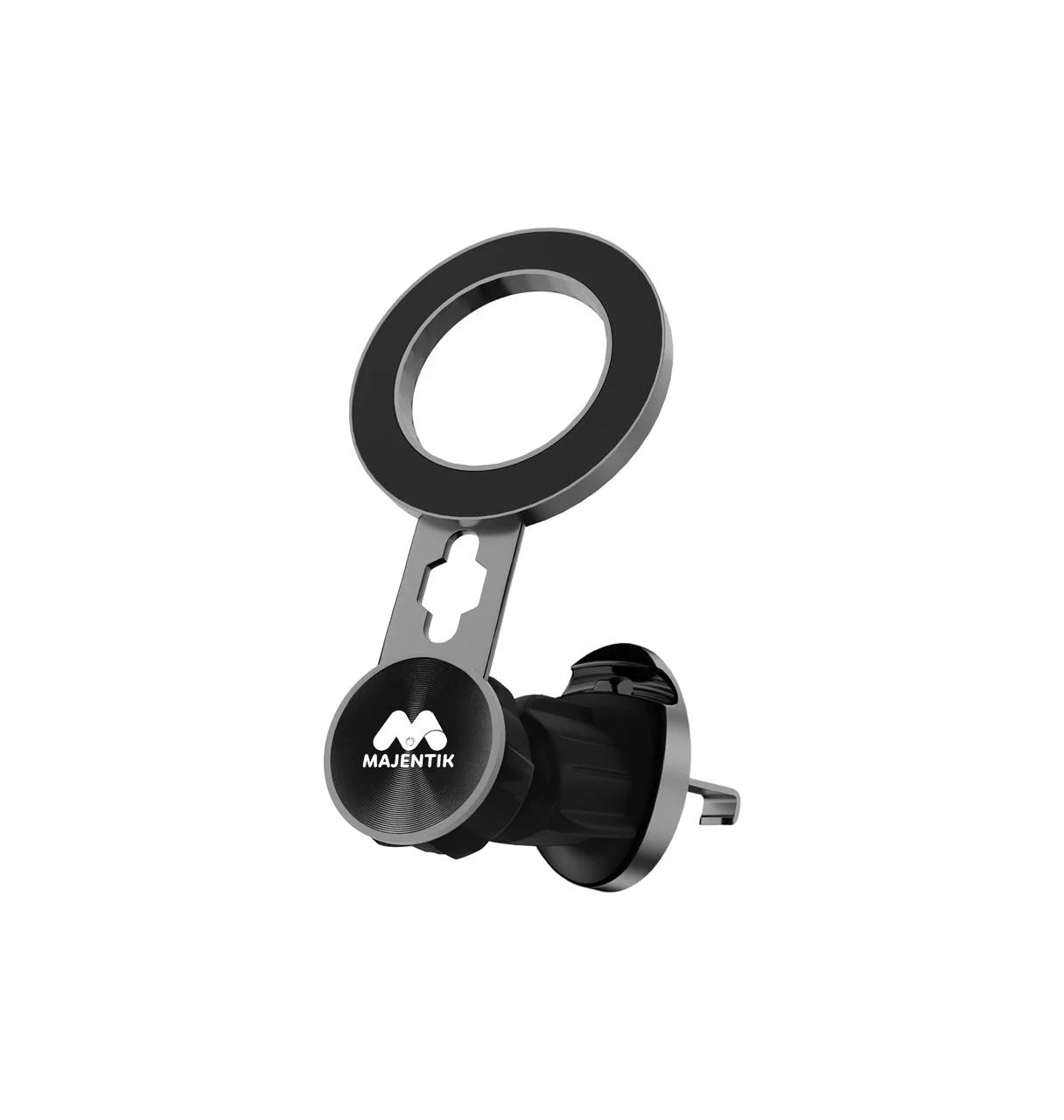 Magnetic Bracket MR-002