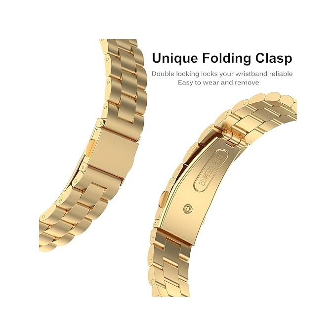 استراب معدني مناسب لــــــ هونر 7