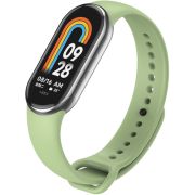 Smart Watch Slilcone strap for mi8/9