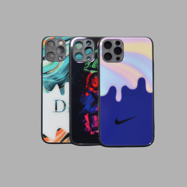 Back Cover Nike Iphone 11 Pro Buy Nike Mountains Oppo F17 Pro Back
