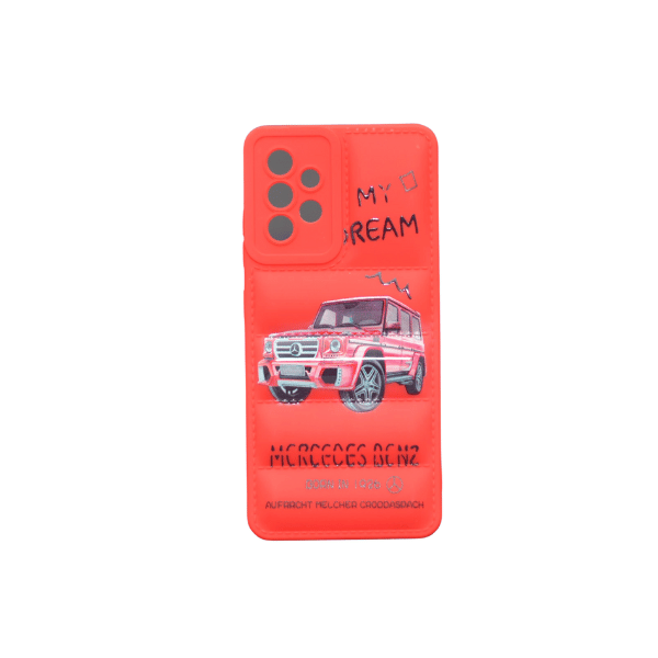 For A32 Samsung Pump Silicon Covers