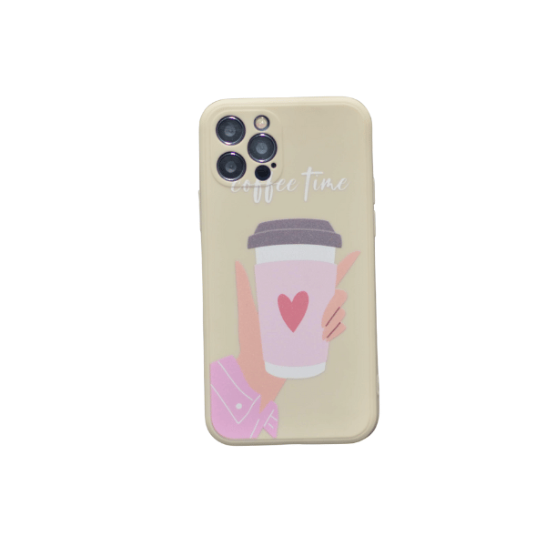 Phone Shein Apple Logo Case Shein Iphone 13 Pro Max Full Coverage Mercari Phone Shein Apple Logo Case Shein Iphone 13 Pro Max Full Coverage Mercari