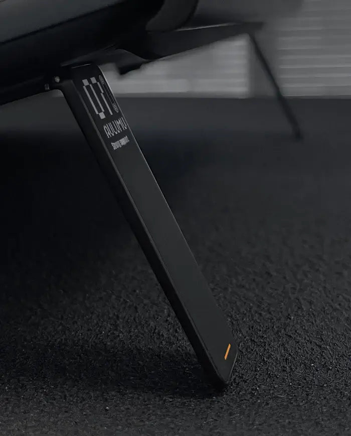 G07 POP-UP Laptop Kickstand-Black