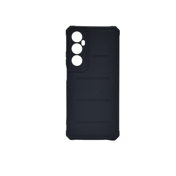 For Realme C65 New Silicone Case