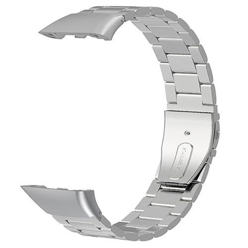 استراب معدني مناسب لـــــ هونر 5