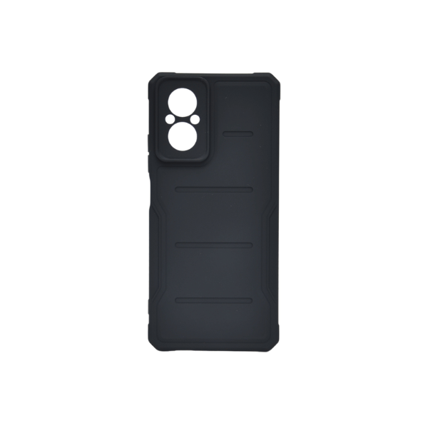 For Realme C67 New Silicone Case