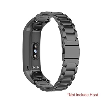 Metal strap for Honor5